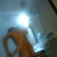 /photo/667835/本人/img_20141025_204106_1_4_small.jpg