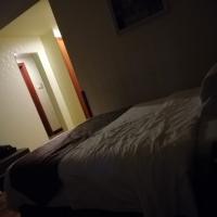 /photo/667878/9月8日，老婆很满意/img_20190908_211901_1_5_small.jpg