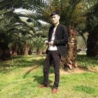/photo/667936/个人照/psb_1_4_small.jpg