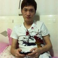 /photo/667936/个人照/untitled11_1_2_small.jpg