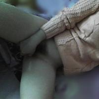 /photo/668074/ID照美丽娇妻1/lu_1_1_small.jpg