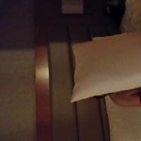 /photo/668416/偷拍老婆/20140510_210722_1_3_small.jpg