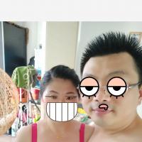 /photo/668466/老婆/img_20180801_100845_1_1_small.jpg