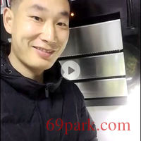 /photo/668555/我自己/screenshot_20190411-161258_1_3_small.jpg