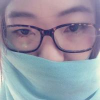 /photo/668628/闷骚老婆/1460783465137_1_2_small.jpg