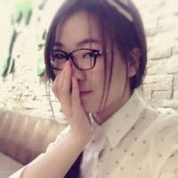 /photo/668628/闷骚老婆/1460783487922_1_7_small.jpg