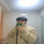 /photo/668693/我自己~/1612113027372_64335b3f-7873-4805-ac99-e83bde82feba_by_weibo_editor_1_9_small.jpg
