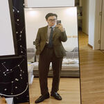 /photo/668693/我自己~/6a5d4692ceed44a6_edit_53667608366809_1_6_small.jpg