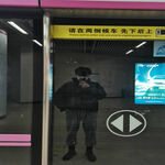 /photo/668693/我自己~/mmexport1612678132172_1_10_small.jpg