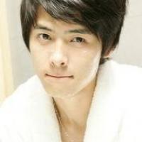 /photo/668700/spa/1_1_3_small.jpg