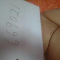 /photo/669021/ID老婆真骚/1382367378519_1_3_small.jpg