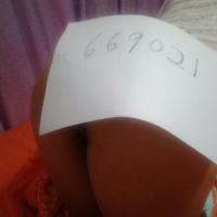 /photo/669021/ID老婆真骚/1382367453899_1_1_small.jpg