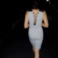 /photo/669219/老婆的美好/c360_2013-08-01-04-0_1_3_small.jpg