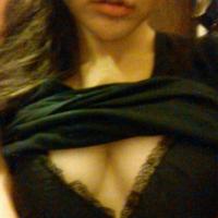 /photo/669301/个人性感自拍/qq截图201406232121_1_8_small.jpg