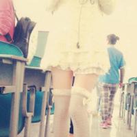 /photo/669301/个人秀/2_1_12_small.jpg
