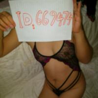 /photo/669474/美丽老婆/美丽老婆5_1_4_small.jpg
