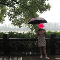 /photo/669479/野外露出/qq图片201306232230_2_2_small.jpg