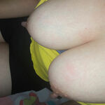 /photo/669594/妻乳/img_20210613_214504_1_9_small.jpg