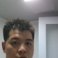/photo/669639/我就是我/img_20131022_192620_1_1_small.jpg