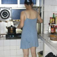 /photo/669701/另外一个女友/0055553dvh5hj3mml9up_1_3_small.jpg