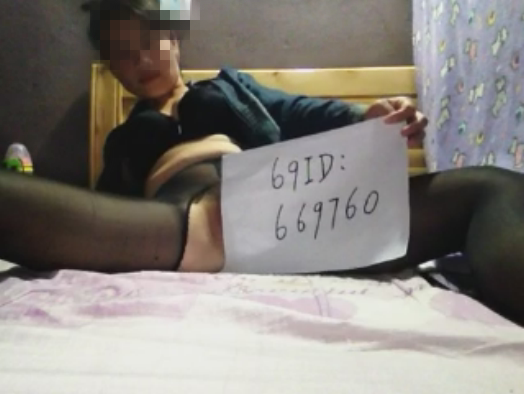 /photo/669760/老婆照片/2014-10-07-21_1_14_small.jpg