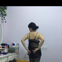 /photo/669760/老婆照片/image_1_1_small.jpg