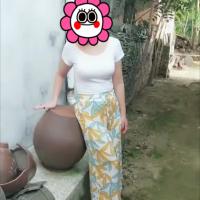 /photo/669993/ID照/qq截图20180913193148_1_11_small.jpg