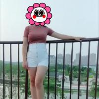 /photo/669993/ID照/qq截图20180913193530_1_16_small.jpg