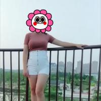 /photo/669993/生活随拍/45_1_3_small.jpg
