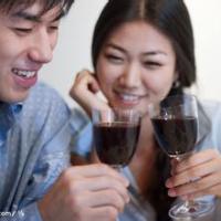 /photo/670120/和老婆/u=2573004702,2741563_1_1_small.jpg
