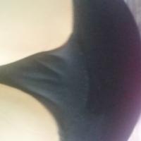 /photo/670188/老婆/20150922_121831_2_3_small.jpg