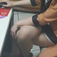 /photo/670239/偷拍我老婆/7a899e510fb30f24ffaffcbfcd95d14_2_4_small.jpg