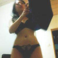 /photo/670239/我的骚老婆/3b292df5e0fe9925b094d71636a85ed_3_19_small.jpg