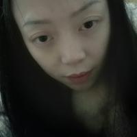 /photo/670239/我的骚老婆/faf2b2119313b07ef77441b409d7912_5_1_small.jpg