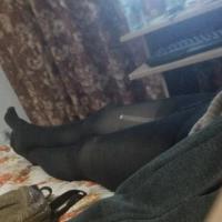 /photo/670239/我的骚老婆/img_20151114_063931_4_15_small.jpg