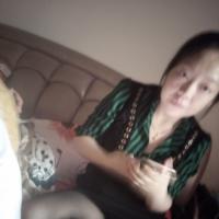 /photo/670239/我的骚老婆/img_20170925_133838_2_3_small.jpg
