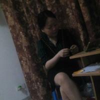 /photo/670239/我的骚老婆/mmexport1506876509151_2_9_small.jpg