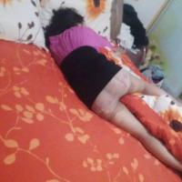 /photo/670239/我的骚老婆/psb6_3_4_small.jpg
