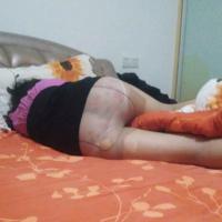 /photo/670239/我的骚老婆/psb_3_5_small.jpg
