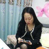 /photo/670239/老婆的丝袜美腿/-640ea28beb1c5cef_1_7_small.jpg