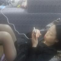 /photo/670239/老婆的丝袜美腿/img_20160416_062635_2_19_small.jpg