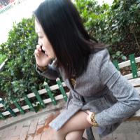 /photo/670239/老婆的丝袜美腿/img_20161118_140258_2_6_small.jpg