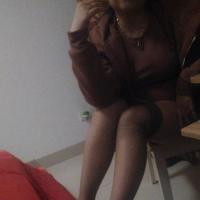 /photo/670239/老婆的丝袜美腿/mmexport1511358046499_1_15_small.jpg
