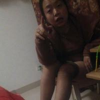 /photo/670239/老婆的丝袜美腿/mmexport1511358082019_1_16_small.jpg