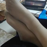 /photo/670239/老婆骚/4d086e061d950a7bf5215e780fd162d_1_17_small.jpg