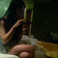 /photo/670239/老婆骚/7e3e6709c93d70cf0503e04cfadcd10_1_14_small.jpg