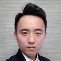 /photo/670341/我的真实照片/461657023581226123_1_1_small.jpg