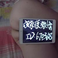 /photo/670368/个人相册/pic012_1_1_small.jpg