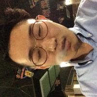 /photo/670634/我的照片/image_1_1_small.jpg