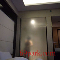 /photo/670733/我的相册/-1bc2b63fd0ca1790_1_2_small.jpg